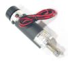 Picture of SPINDLE MOTOR ER16 110V 600W 13,200RPM