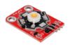 Picture of 3W LED / LARGE POWER MODULE
