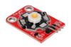 Picture of 3W LED / LARGE POWER MODULE