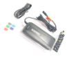 Picture of CHARGER 90W MAINS UNIV. LAPTOP
