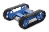 Picture of TRACKED TANK CAR KIT WITH REMOTE FOR ARDUINO