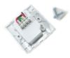 Picture of 220VAC MECHANICAL DIAL TIMER 0-15MINUTE 10(2)AMP MAX