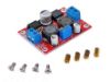 Picture of DC-DC STEP-UP OR DOWN I=3.5-28V  O=1.25-26V 1A