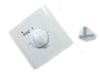 Picture of 220VAC MECHANICAL DIAL TIMER 0-15MINUTE 10(2)AMP MAX