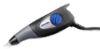 Picture of ENGRAVER TOOL 220V 5-SPEED