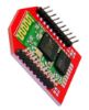 Picture of BLUETOOTH WIRELESS XBEE HC-06 SLAVE
