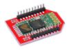 Picture of BLUETOOTH BEE HC-05