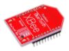 Picture of BLUETOOTH WIRELESS XBEE HC-06 SLAVE