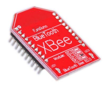 Picture of BLUETOOTH BEE HC-05