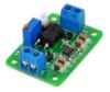 Picture of DC-DC ADJUSTABLE BUCK CONVERTER IN=1.2-40V O=3V-37V 3A