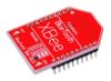 Picture of BLUETOOTH WIRELESS XBEE HC-06 SLAVE