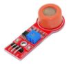 Picture of ALCOHOL / ETHANOL GAS SENSOR BOARD