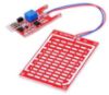 Picture of RAIN / WATTER SENSOR MODULE
