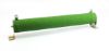 Picture of TUBULAR RESISTOR NON-INDUCTIVE 175W 82E