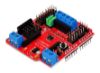 Picture of XBEE SHIELD W/ RS485 BLUEBEE BLUETOOTH MODULE 3.3V