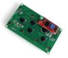 Picture of 2004 IIC / I2C LCD DISPLAY MODULE 20-CH 4-LINES