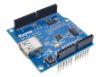 Picture of USB HOST COMPATIBLE W/GOOGLE ANDROID ADK