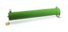 Picture of TUBULAR RESISTOR NON-INDUCTIVE 175W 82E