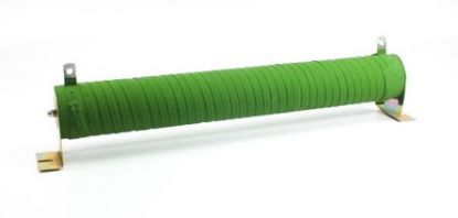 Picture of TUBULAR RESISTOR NON-INDUCTIVE 175W 82E