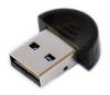 Picture of CSR CHIP BLUETOOTH ADAPTER