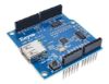 Picture of USB HOST COMPATIBLE W/GOOGLE ANDROID ADK