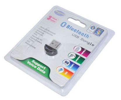 Picture of CSR CHIP BLUETOOTH ADAPTER