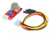 Picture of MQ-2 SMOKE SENSOR DEVELOPMENT BAORD