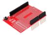 Picture of PROTO SHIELD ARDUINO EXPANSION BOARD