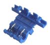 Picture of AUTO IN-LINE SPLICE TYPE FUSE HOLDER, STD BLADE SIZE