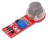 Picture of MQ-135 AIR QUALITY DETECTION SENSOR