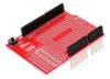 Picture of PROTO SHIELD ARDUINO EXPANSION BOARD