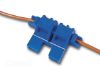 Picture of AUTO IN-LINE SPLICE TYPE FUSE HOLDER, STD BLADE SIZE