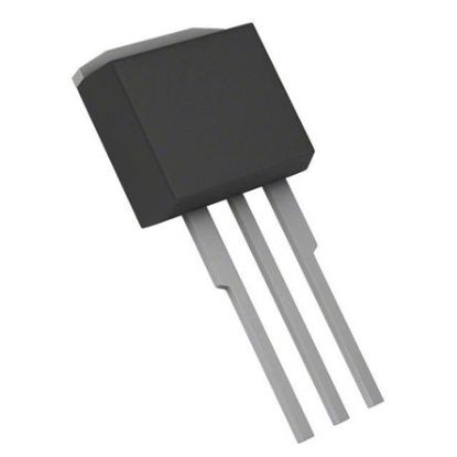 Picture of MOSFET N-CH TO262 55V 64A