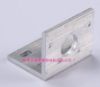 Picture of BRACKET FOR MOTOR AND WHEEL SUPPORT