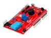 Picture of MULTI-PURPOSE / MULTI-DEVISE SHIELD