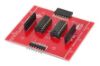 Picture of 8x8 DOT MARIX DRIVE MODULE