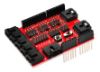 Picture of DIGITAL LEGO SENSOR EXTENSION BOARD V8