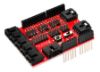 Picture of DIGITAL LEGO SENSOR EXTENSION BOARD V8