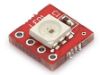 Picture of FULL COLOR 5050 RGB LED ON BOARD