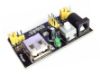 Picture of POWER BOARD I=6-12 O=3V3, 5V, USB 700mA