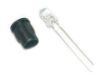 Picture of LED KIT 5mm CL-WT RND 23Kmcd 30D