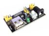 Picture of POWER BOARD I=6-12 O=3V3, 5V, USB 700mA