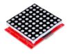 Picture of DISP LED DOTS MATRIX 8x8 DRIVER BOARD