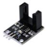 Picture of PHOTOELECTRIC IR GAP / VANE SENSOR