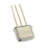 Picture of CRYSTAL 21.4KHz