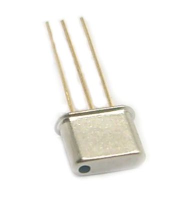 Picture of CRYSTAL 21.4KHz
