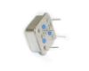 Picture of OSCILLATOR  MO22B 3V3 14.31818
