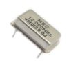 Picture of OSCILLATOR MO22B 12.000MHZ  SQ