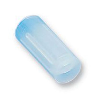 Picture of HOLDER LED 5MM ROUND 2-PIN