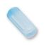 Picture of HOLDER LED 5MM ROUND 2-PIN
